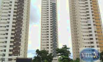 Imagem: Apartamento com 3 dormitórios para alugar