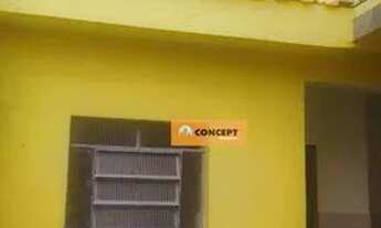 Imagem 3: Casa com 3 dormitórios à venda, 168 m² por R$ 585.000,00 - Vila Figueira - Suzano/SP