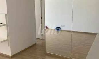 Imagem 4: São Paulo - Apartamento Padrão - Chácara Santo Antônio