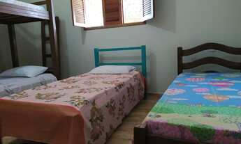 Imagem 4: Casa em Bananeiras-PB