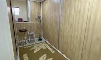 Imagem 7: Sobrado 4 Suítes Florais dos Lagos