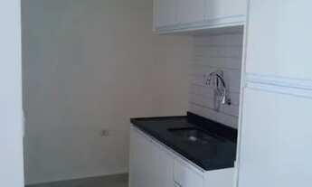 Imagem 7: Apartamento para aluguel no bairro da Bela Vista