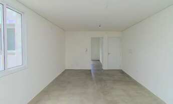 Imagem 9: Apartamento com 2 Dormitorio(s) localizado(a) no bairro Mont Serrat em Porto Alegre / Re