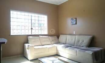 Imagem 7: MANAUS - Casa Padrão - DISTRITO INDUSTRIAL