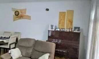 Imagem 5: Casa com 4 dormitórios, 291 m² - venda por R$ 1.900.000,00 ou aluguel por R$ 7.800,00/mês