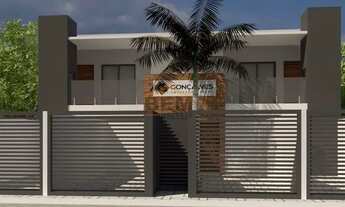 Imagem: Casa com 3 dormitórios à venda, 200 m²