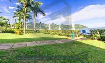 Imagem 6: Casa de condomínio para venda possui 600 metros quadrados com 8 quartos em Centro - Ubatub