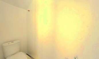 Imagem 7: Sobrado Geminado à venda, 3 quartos, 1 suíte, 2 vagas, Saguaçu - Joinville/SC