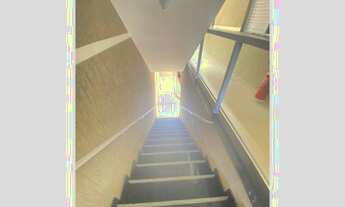 Imagem 6: Apartamento para aluguel tem 15 metros quadrados com 1 quarto em Vila Maria Alta - São Pau