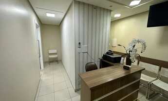 Imagem 6: Oferta! Sala comercial equipada no Millennium Shopping