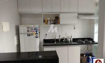 Imagem 4: Apartamento (tipo - padrao) 2 dormitórios, cozinha planejada, portaria 24hs, lazer, salão