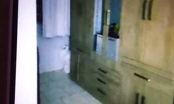 Imagem 6: Locação Casa com 3 dormitórios