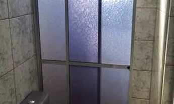 Imagem 3: Vendo - Apartamento - Condomínio Edifício Barão Da Torre I - Unidade 404M