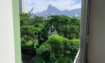 Imagem 4: Apartamento à venda, 1 quarto, Botafogo - RIO DE JANEIRO/RJ