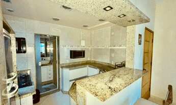 Imagem 3: APARTAMENTO NITERÓI CENTRO