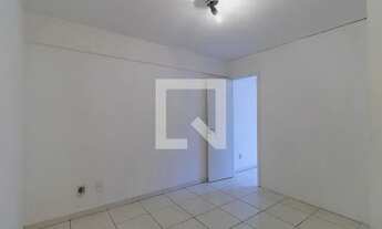 Imagem: Apartamento para Aluguel - Botafogo, 1 Quarto