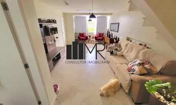 Imagem 4: Casa na Freguesia para venda