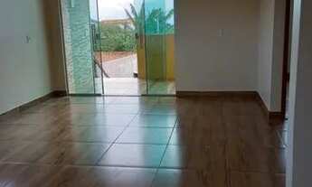 Imagem 3: Vendo Excelente sobrado com duas casas