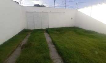 Imagem: Oportunidade! Vendo casa no alto do turu