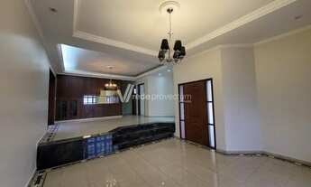 Imagem 3: Casa - Oruam - Valinhos