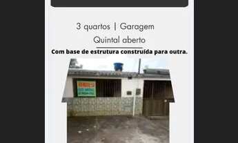 Imagem 4: Casa à venda Casa com 3 dormitórios