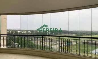 Imagem 7: Apartamento a venda em Rio de Janeiro