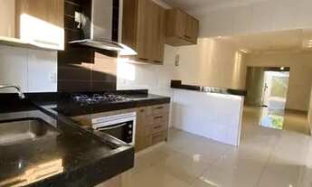 Imagem 6: COMPRE SUA CASA CONDIÇÕES IMPERDÍVEIS