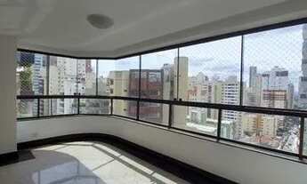 Imagem: Belíssimo apartamento setor Bueno