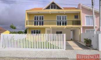 Imagem: Casa Residencial com 3 quartos para alugar