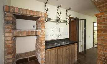 Imagem 6: PORTO ALEGRE - Casa Padrão - Partenon