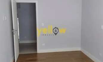 Imagem 5: Condomínio Arujazinho I,II e III