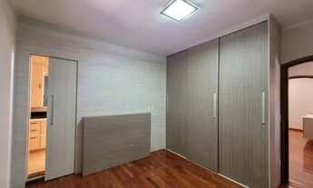 Imagem 3: Casa à venda, 3 quartos, 1 suíte, 4 vagas, Vila São Roque - Limeira/SP