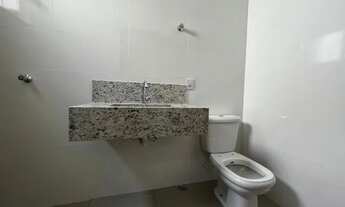 Imagem 4: DS Ótima casa no bairro Santa Rafaela