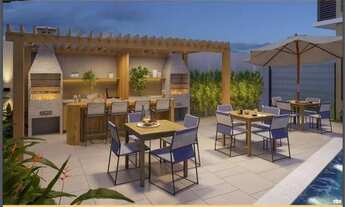 Imagem 7: Apartamento Praia de Tamandaré 50 mts da praia 81 9 9 9 7 0 4 2 0 0