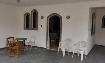 Imagem 4: Aluguel-Temporada