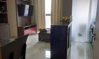 Imagem 5: Apartamento 3 dorms com 2 vagas no condomínio Auguri