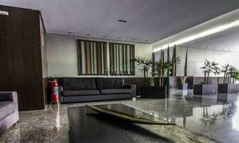 Imagem 3: Belo Horizonte - Conjunto Comercial/sala - Gutierrez