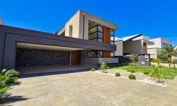 Imagem 2: Goiânia - Casa de Condomínio