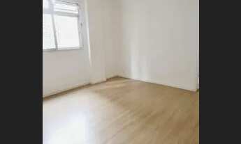 Imagem 5: 1 DORMITÓRIO NO JARDINS A BAIXO CUSTO A 4 QUADRA DA PAULISTA