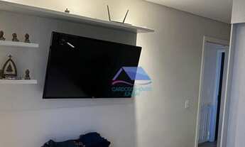 Imagem 4: LINDA CASA CONDOMÍNIO A VENDA RESERVATO JUNDIAÍ