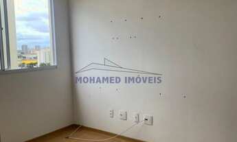 Imagem 6: Apartamento para venda e locação no Vila Barros - Guarulhos SP