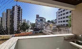 Imagem 8: Apartamento para venda com 71 metros quadrados com 2 quartos em Centro - Florianópolis - S