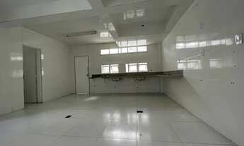 Imagem 3: Casa no Garcia Casa com 3 dormitórios