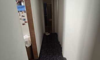 Imagem 3: Alugo ou vendo apartamento