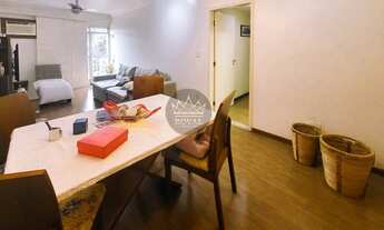 Imagem 4: Apartamento para Venda em Rio de Janeiro, Pechincha, 2 dormitórios, 2 banheiros, 1 vaga