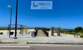 Imagem 4: Sobrado para Venda - Grajaú, Pontal do Paraná - 125m², 2 vagas