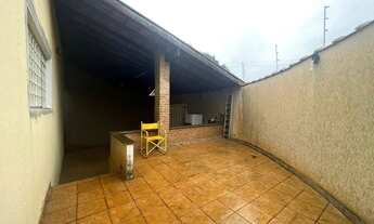 Imagem 2: CASA - PLANALTO VERDE