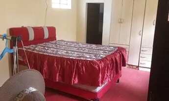 Imagem 4: Aluguel em mosqueiro(Murubira