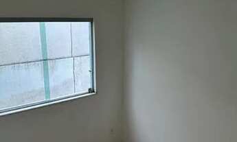 Imagem 5: Seu novo lar em Esmeraldas - MG! Apartamento próximo ao Condomínio Aldeias do Lago