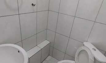 Imagem 6: Galpão para aluguel, Nova Suica - Belo Horizonte/MG